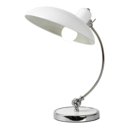 Настольная лампа Lussole LSP-5006