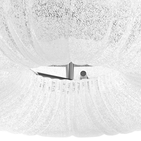 Накладной светильник Lightstar 820340