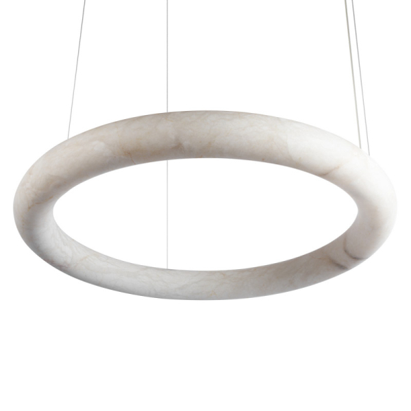 Подвесная люстра LOFT IT 10407/800