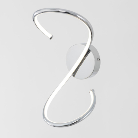 Бра Citilux CL229321