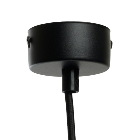 Подвесной светильник Feron 48669