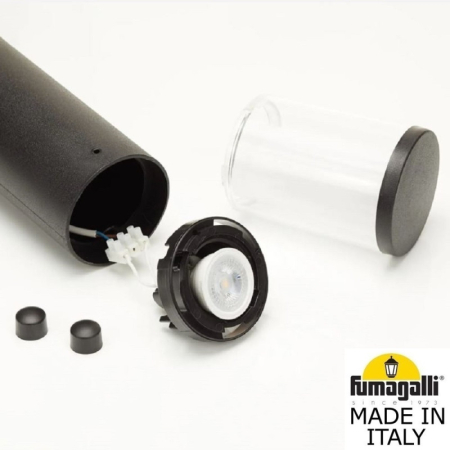 Садово-парковый светильник Fumagalli DR1.575.000.AXU1L