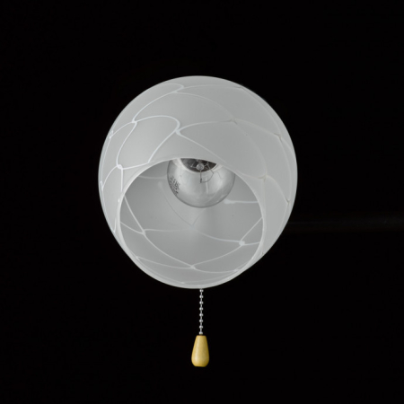 Бра DeMarkt 324025801