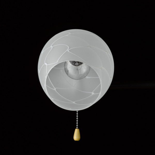 Бра DeMarkt 324025801