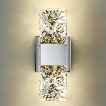 Бра Odeon Light 4365/5WL