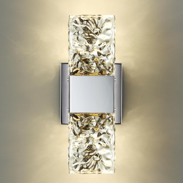 Бра Odeon Light 4365/5WL