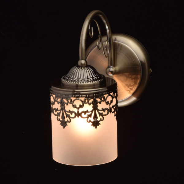 Бра DeMarkt 220020701