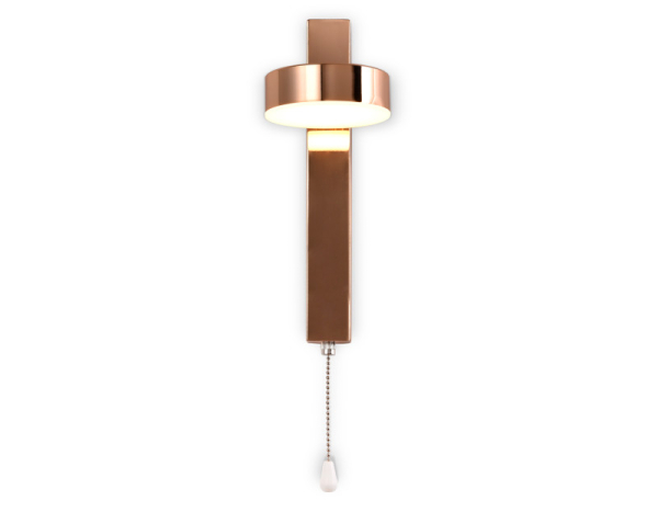 Бра Ambrella Light FW161