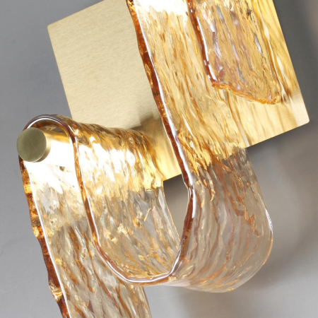 Бра Odeon Light 5105/11WL