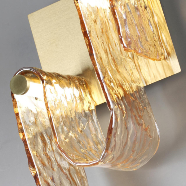 Бра Odeon Light 5105/11WL