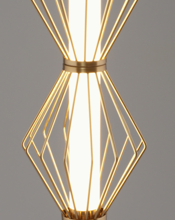 Подвесной светильник Moderli V11355-PL