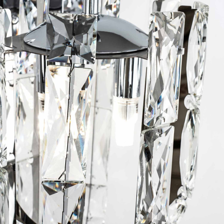 Бра MODELUX ML.6621.02 CR