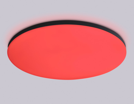 Накладной светильник Ambrella Light FZ2006