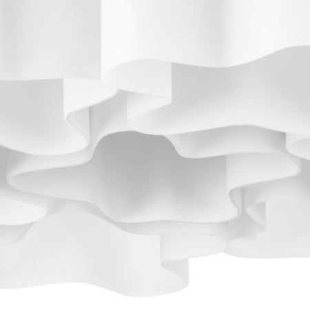 Накладная люстра Lightstar 802073