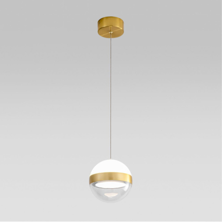 Подвесной светильник Odeon Light 5036/9L