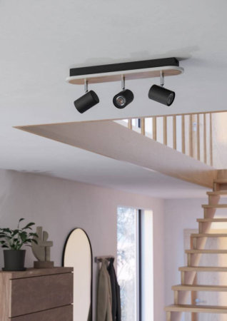 Спот EGLO 901633