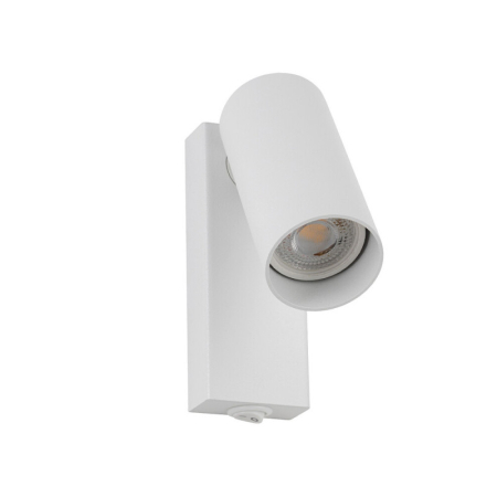 Спот Nowodvorski 11764