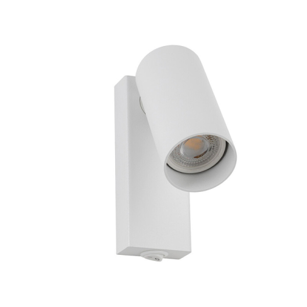 Спот Nowodvorski 11764