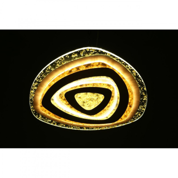 Накладной светильник Omnilux OML-08717-146