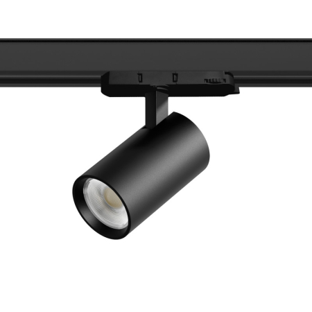 Светильник на шине Lightstar A5137QT