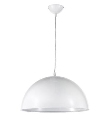 Подвесной светильник Arti Lampadari Massimo E 1.3.P1 W