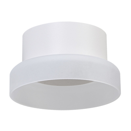 Накладной светильник Feron 51682