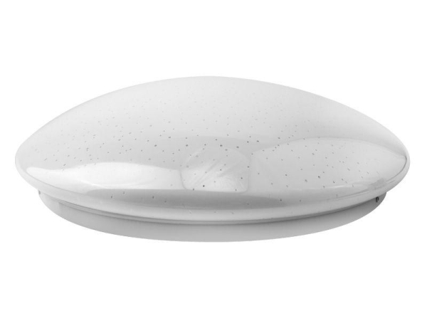 Светильник светодиодный LBS-8532 32Вт 4500К звезды настенно-потолочный Ultraflash 15158