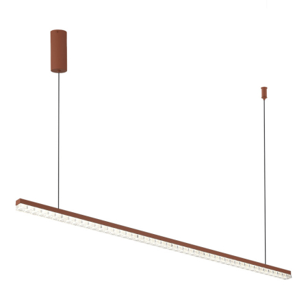 Подвесной светильник ST-Luce SL1018.613.01