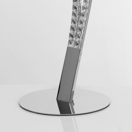 Торшер DeMarkt 496042502