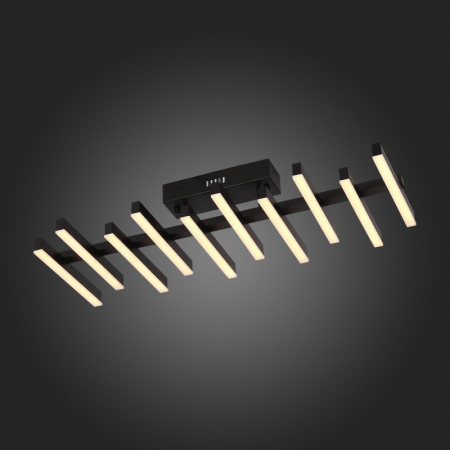 Люстра на штанге ST-Luce SL933.402.10