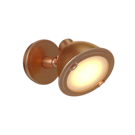 Бра Covali WL-38034