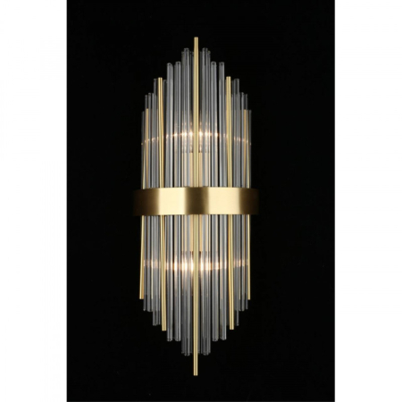 Бра APLOYT APL.638.11.02