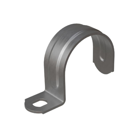 Скоба однолапковая 25х26 SO25-26 КМ LO17632