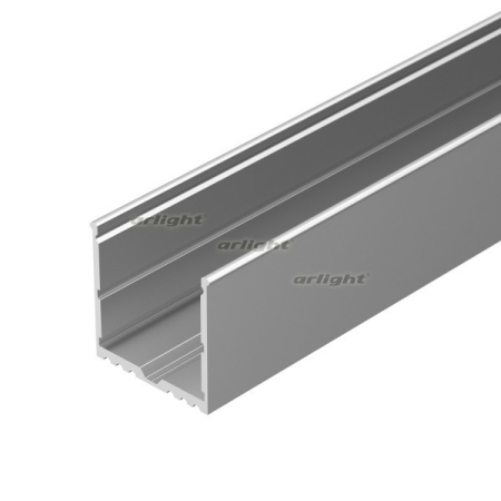 Профиль Arlight 036136