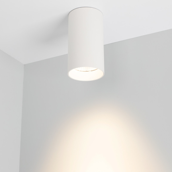 Накладной светильник Arlight 022938