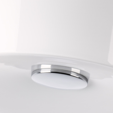 Накладной светильник Lightstar 809356