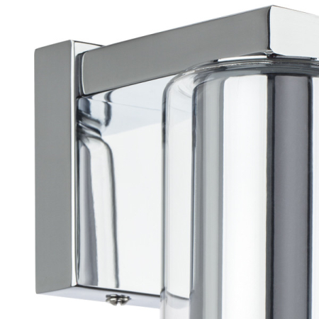 Бра Lightstar 756614