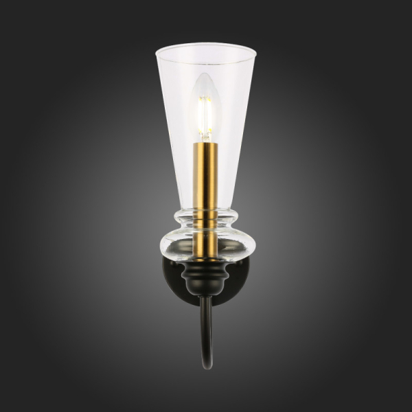 Бра Evoluce SLE112401-01