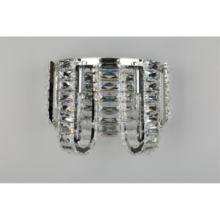 Бра APLOYT APL.790.01.02