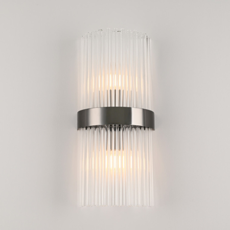 Бра Arte Milano 430122.180.2.E14.B1 BK