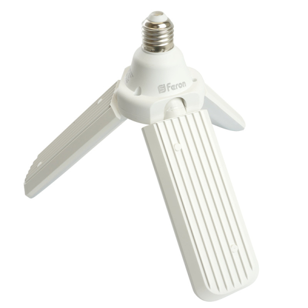 Светодиодная лампа Feron 48771