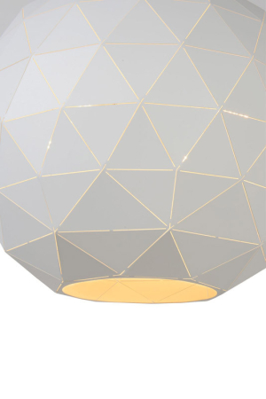 Подвесной светильник LUCIDE 21409/40/31