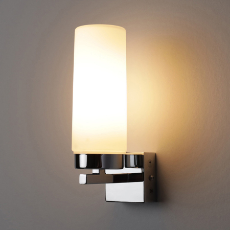 Бра Nowodvorski 3346