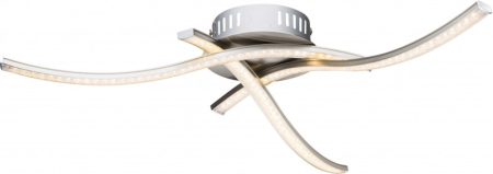 Накладной светильник Globo 67004-12