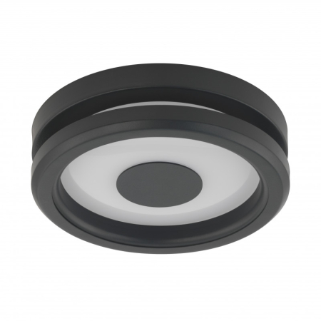 Накладной светильник EGLO 96609