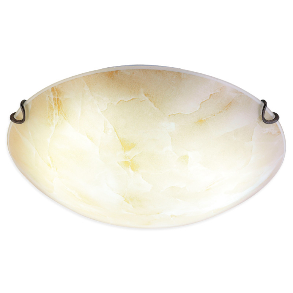 Накладной светильник Hiper H801-3