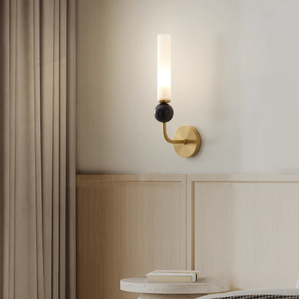 Бра ImperiumLoft 241114-23