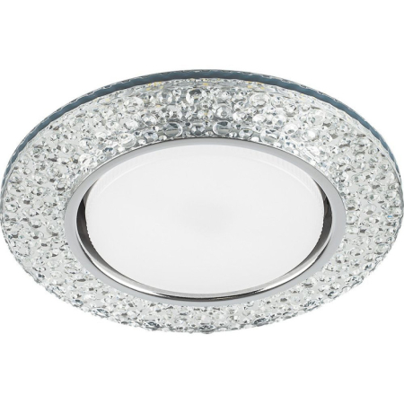 Встраиваемый светильник Feron 32996