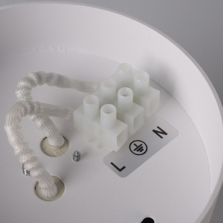 Накладной светильник Nowodvorski 9482