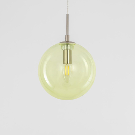 Подвесной светильник Citilux CL102626